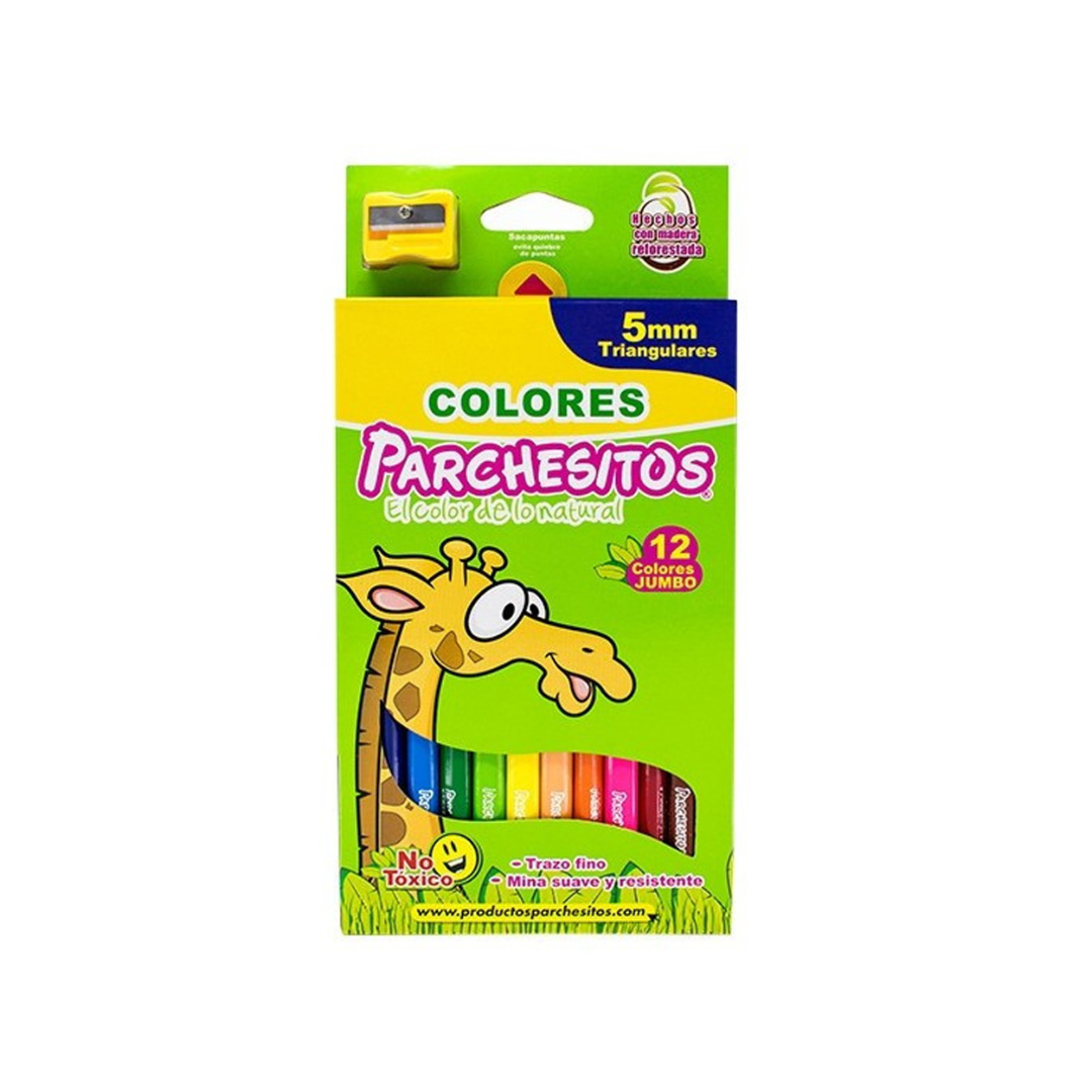 colorparche5mm